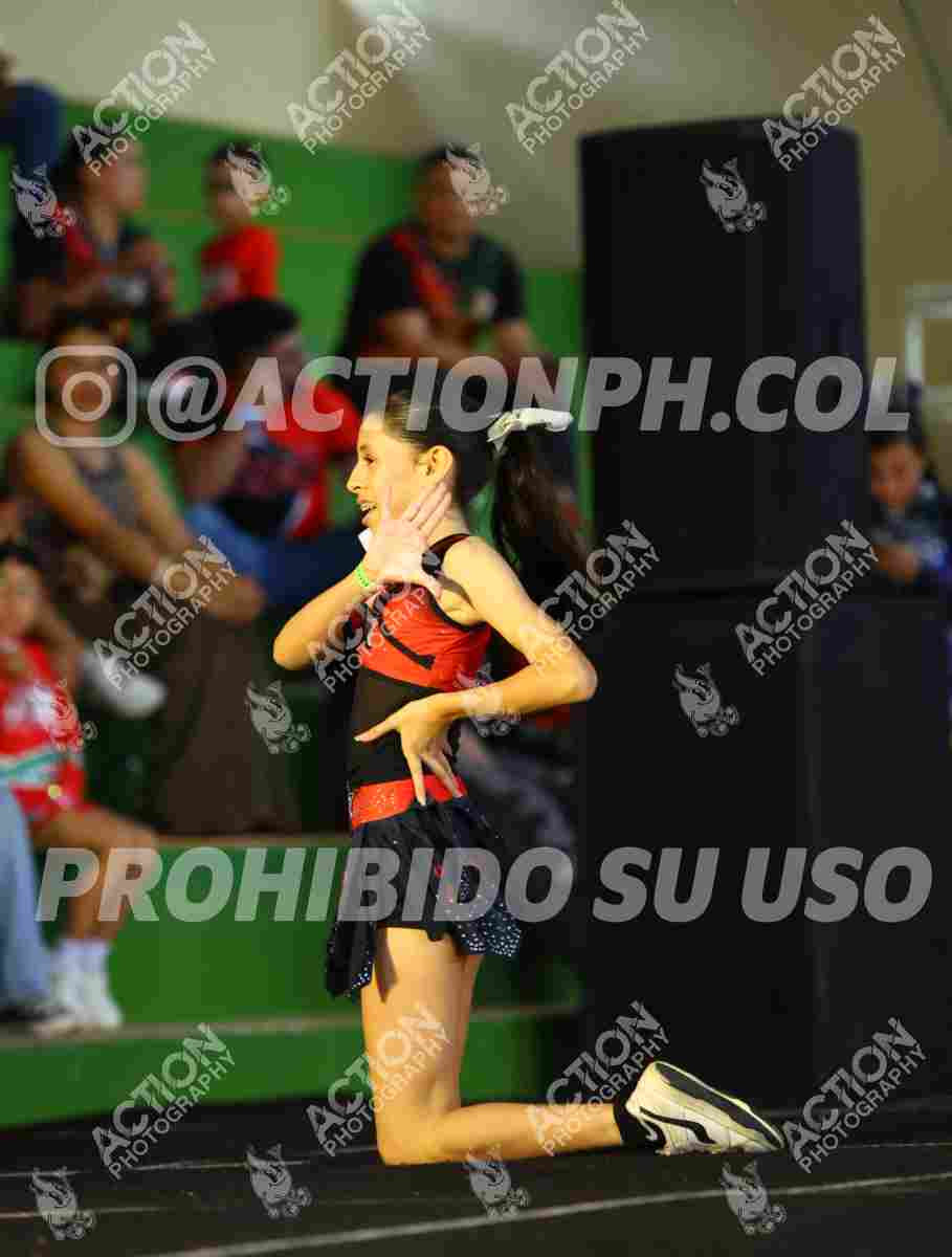 8V3A0416 - copia.JPG